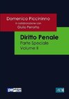 Diritto Penale (Parte Speciale) Vol.2