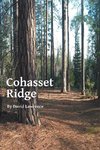 Cohasset Ridge