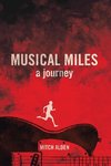 Musical Miles