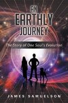 An Earthly Journey
