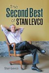 The Second Best of Stan Levco