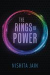 The Rings of Power