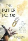 The Father Factor