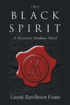 The Black Spirit