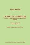 LA STELLA GARIBALDI