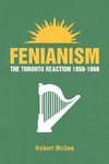 Fenianism