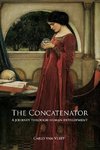 The Concatenator