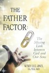 The Father Factor