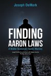 Finding Aaron Laws