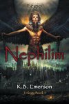 Nephilim