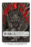 Wargs