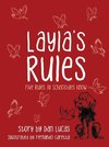 Layla's Rules