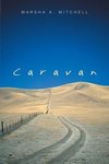 Caravan