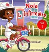 Nola l'infirmière