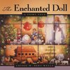 The Enchanted Doll