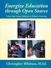 Energize Education through Open Source