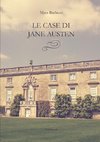 Le case di Jane Austen