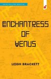 Enchantress of Venus