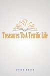 Treasures to a Terrific Life