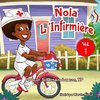 nola l'infirmière