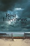 Best Intentions