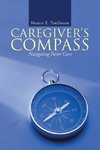 Caregiver's Compass