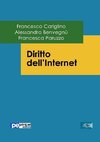 Diritto dell'Internet