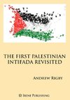 The Palestinian Intifada Revisited