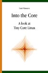 Into the Core