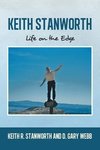 Keith Stanworth