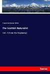 The Scottish Naturalist