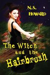 The Witch and the Hairbrush