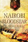 Nairobi Bloodstar