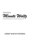 Gerry's Minute Waltz