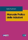 Manuale Pratico delle Adozioni