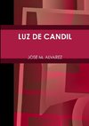 LUZ DE CANDIL