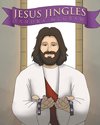 Jesus Jingles