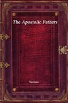 The Apostolic Fathers