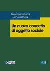 Un nuovo concetto di oggetto sociale