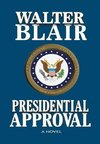 Presidential Approval