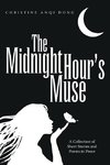 The Midnight Hour's Muse
