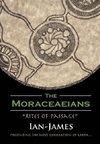 The Moraceaeians