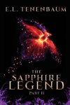 The Sapphire Legend, Part 2