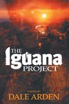 The Iguana Project