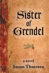 Sister of Grendel