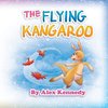 The Flying Kangaroo