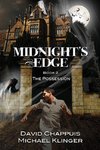 Midnight's Edge