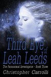 The Third Eye of Leah Leeds