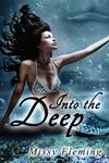 Into the Deep