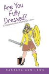 Are You Fully Dressed?